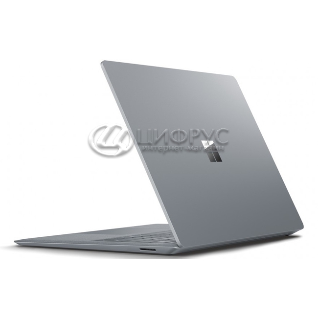 Технические характеристики: Microsoft Surface Laptop 2 i5 8Gb