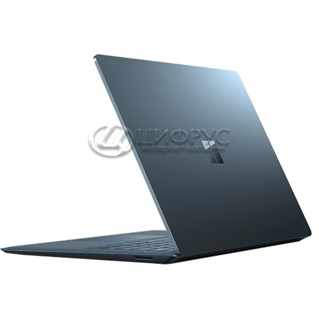 Ноутбук Microsoft Surface Laptop Купить