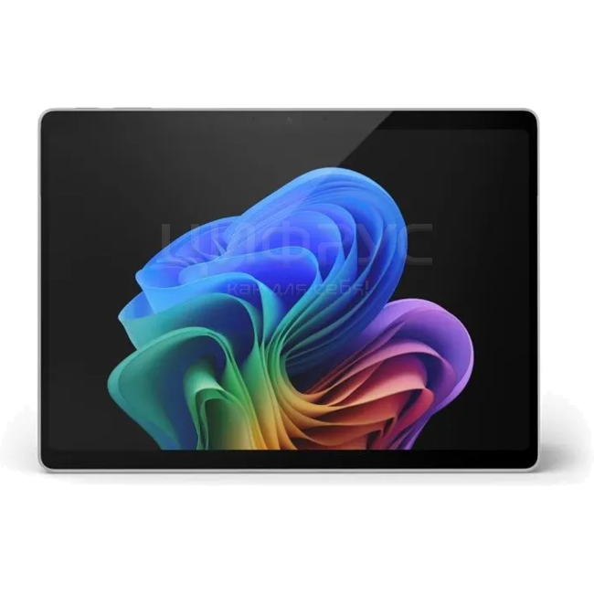 Технические характеристики: Microsoft Surface Pro 11 Snapdragon X