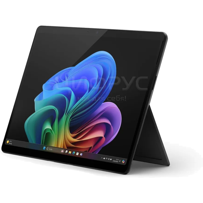 Технические характеристики: Microsoft Surface Pro 11 Snapdragon X