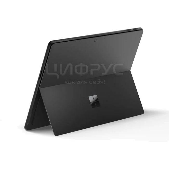 【新品未開封】Microsoft Surface Pro X Plus 512G Технические характеристики: Microsoft Surface Pro 11 Snapdragon X