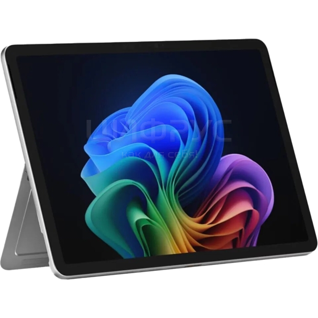 Купить Microsoft Surface Pro 12 Snapdragon X-plus 16/256Gb