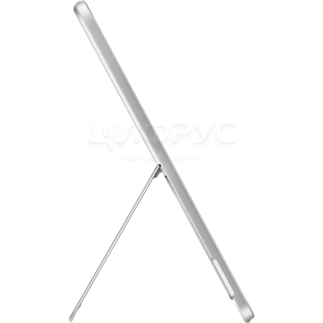 Купить Microsoft Surface Pro 12 Snapdragon X-plus 16/256Gb