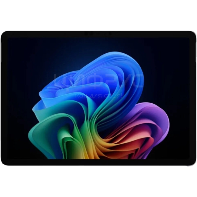 Купить Microsoft Surface Pro 12 Snapdragon X-plus 16/256Gb