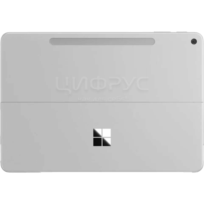 Купить Microsoft Surface Pro 12 Snapdragon X-plus 16/256Gb