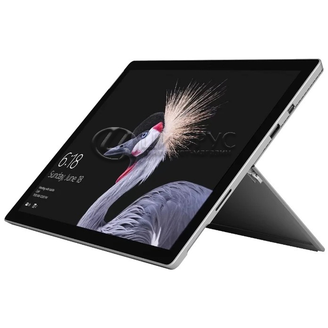 Купить Microsoft Surface Pro 5 i7 16Gb 1TB в Москве – Microsoft Surface ...