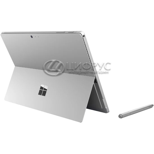 Купить Microsoft Surface Pro 4 i5 8Gb 256Gb в Москве – Microsoft