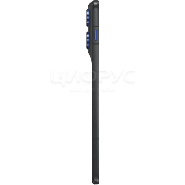 Купить Motorola Edge 70 12/256Gb Gadget Grey (Серый) в Москве