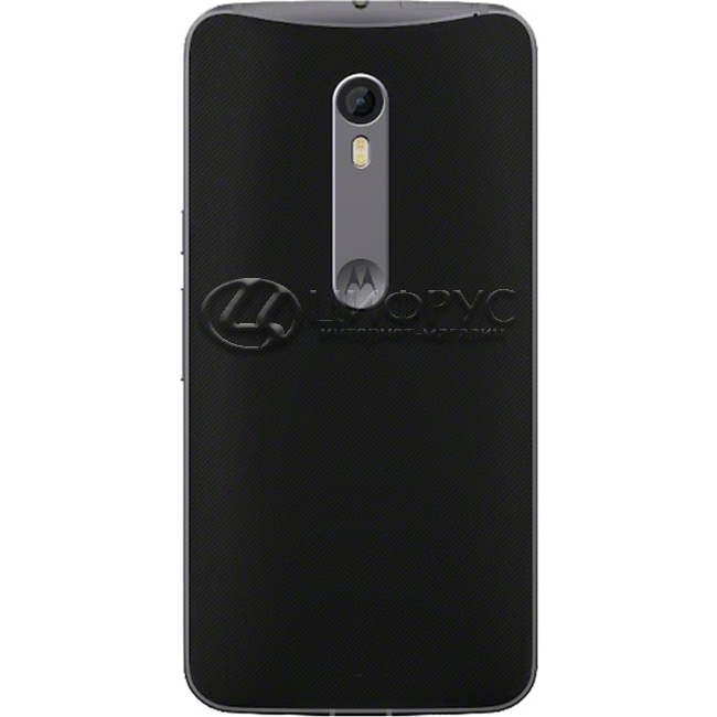 Купить Motorola Moto X Style 32Gb XT1572 LTE Black в Москве – цена ...