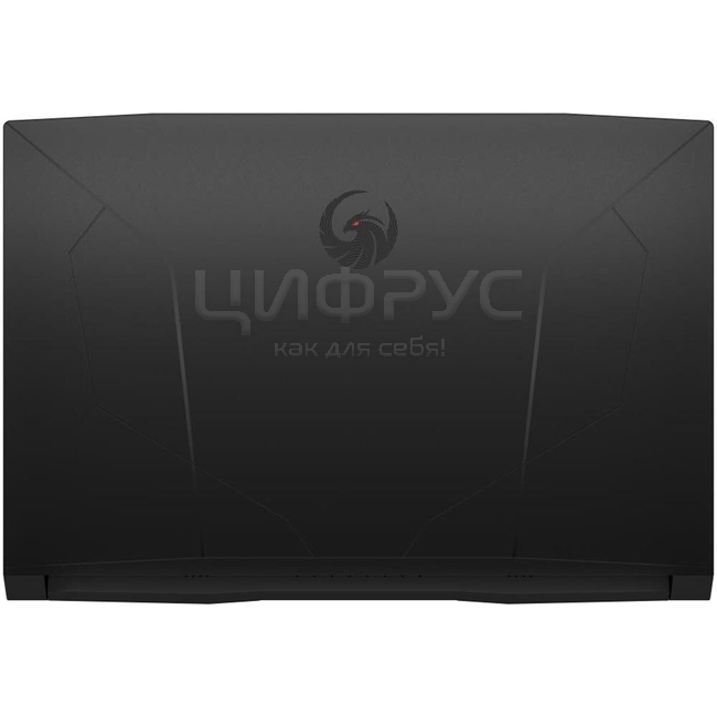 Купить MSI Bravo 17 C7VE-006RU (AMD Ryzen 7 7735HS 3200 MHz, 17.3 ...