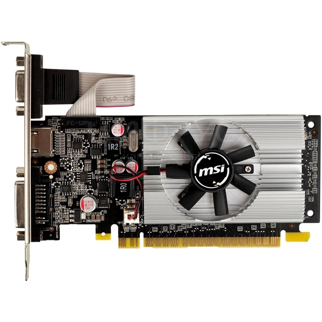 Geforce n210 1gd3 lp Geforce n210 1gd3 lp