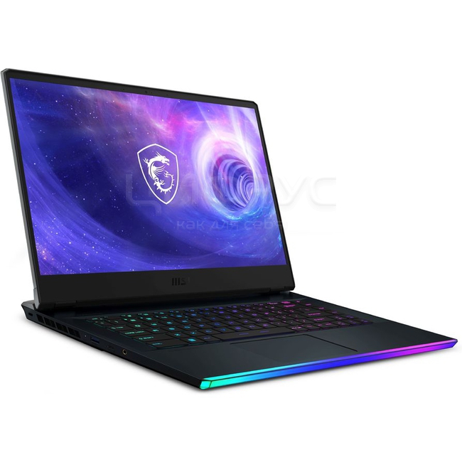 Купить MSI Raider GE66 12UGS-466RU (Intel Core i9 12900HK 2500 MHz, 15.6\