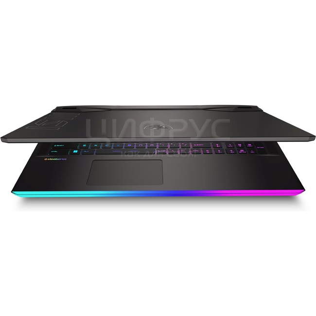 Купить MSI Raider GE77HX 12UHS-232RU Intel Core i7 12800HX 2000MHz/17.3 ...