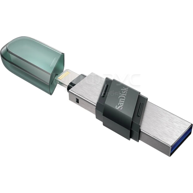 Технические характеристики: USB Flash Drive Носитель информации 32Gb ...