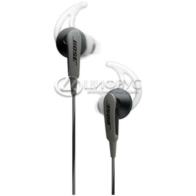 Bose soundsport anc hotsell