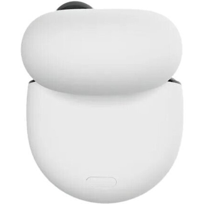 Купить Google Pixel Buds 2A Hazel (Черный) в Москве – Google Pixel