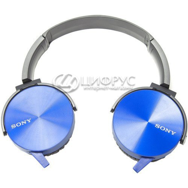 Sony 450ap hotsell