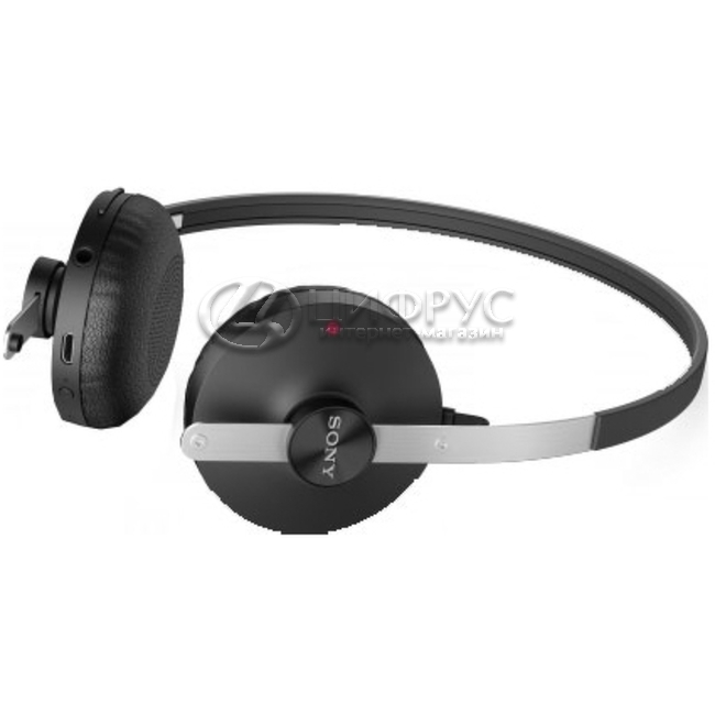 SONY SBH60 Black SONY SBH60 Black