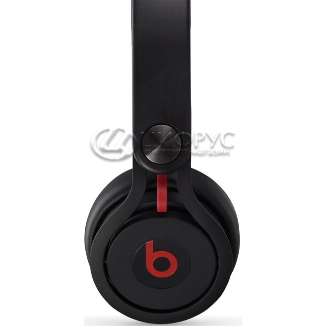 beats by dr dre mixr