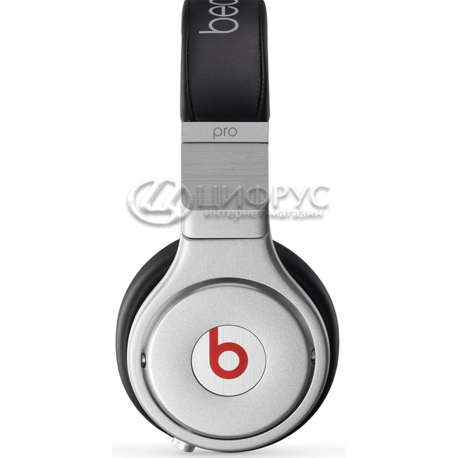 Купить Наушники Beats by Dr. Dre PRO High Performance Professional ...