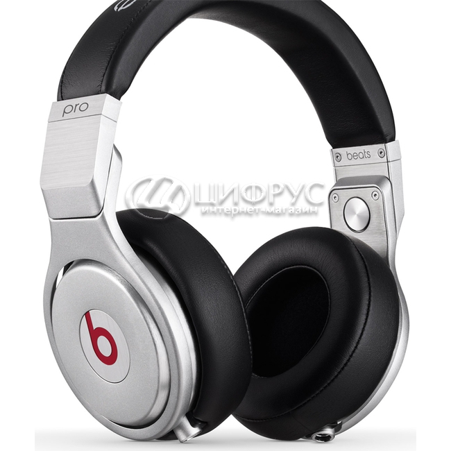 beats by dre contact