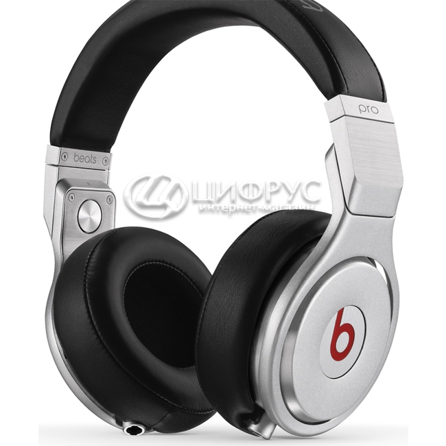 Beats by dr dre pro deals