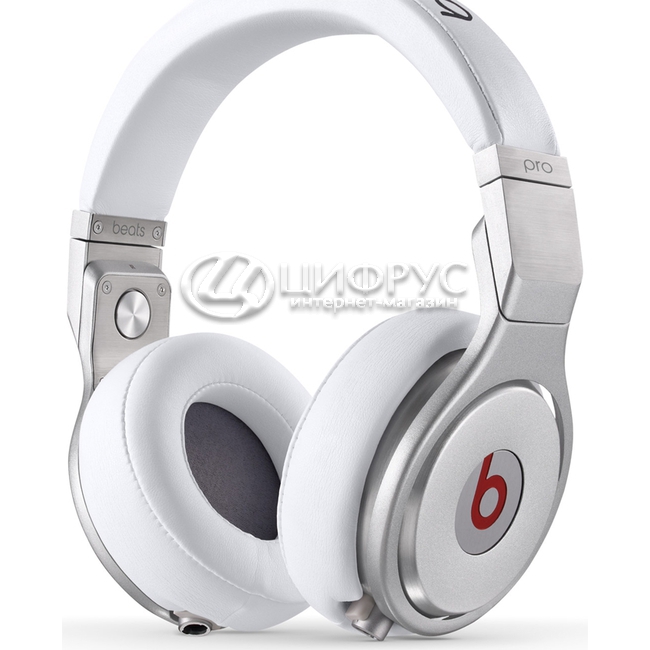 beats by dre professional