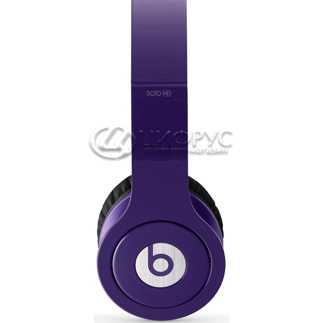 purple dre