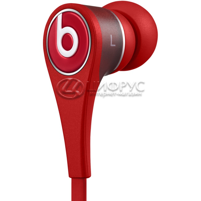 beats by dre tour