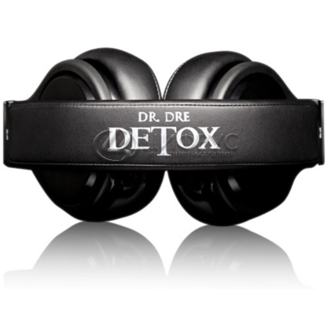 Купить Наушники Beats PRO Detox LE Black в Москве – Наушники Beats PRO Detox  LE Black по лучшей цене в интернет-магазине