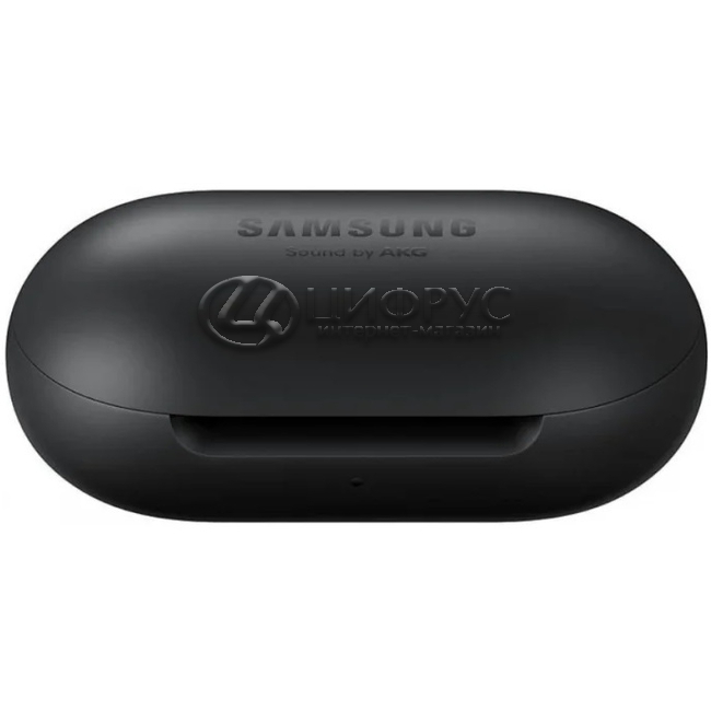 Технические характеристики Samsung Galaxy Buds SMR170 Black