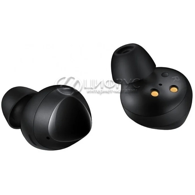 Технические характеристики Samsung Galaxy Buds SMR170 Black