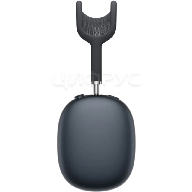 Купить Apple Airpods Max 2 2026 Midnight (Тёмная ночь) в Москве
