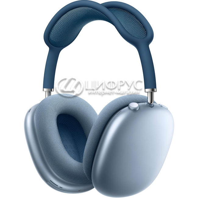 Airpods max ldac best sale