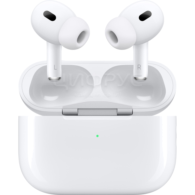 Apple earpods original price sale