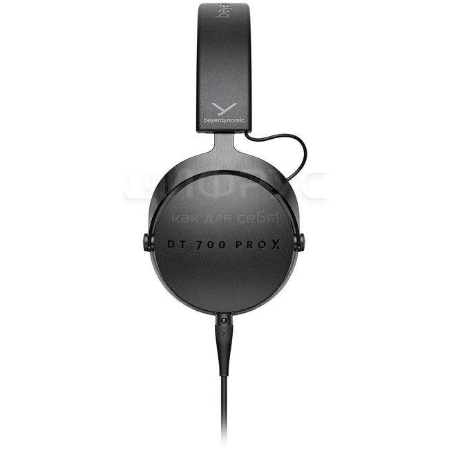 beyerdynamic-dt-700-pro-x-black-beyerdynamic