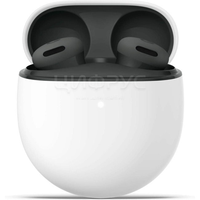Google Pixel Buds 2a ヘーゼル Купить Google Pixel Buds 2A Hazel (Ореховый) в Москве – Google