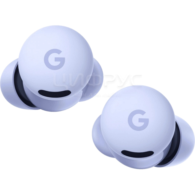 Google Pixel Buds 2a im Test: ANC für die Mittelklasse