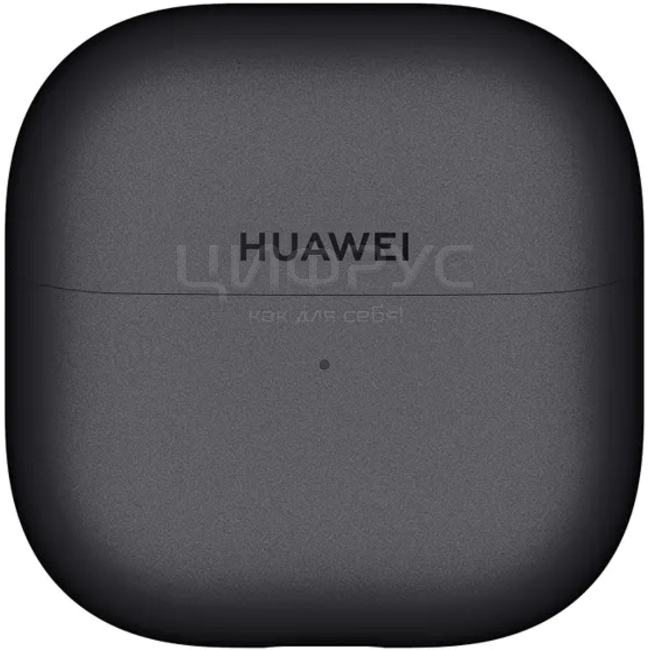 Купить HUAWEI FreeClip 2 Black (Черный) (55038692) (РСТ) в Москве