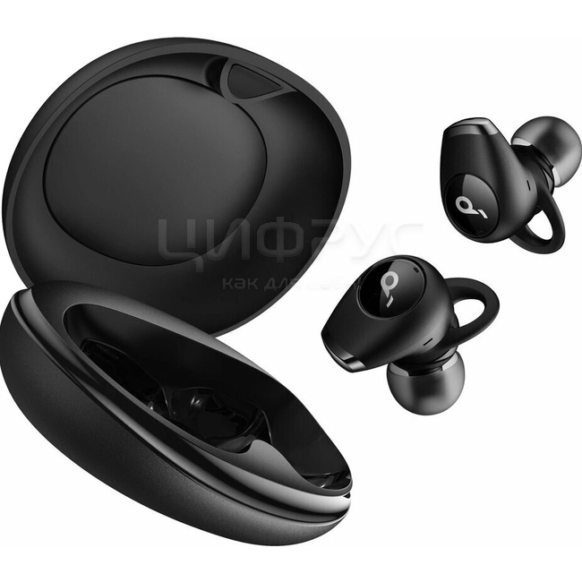 Soundcore anker life dot 2 outlet