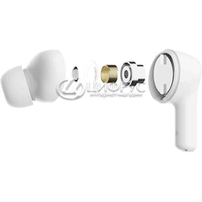 Honor ce79 outlet
