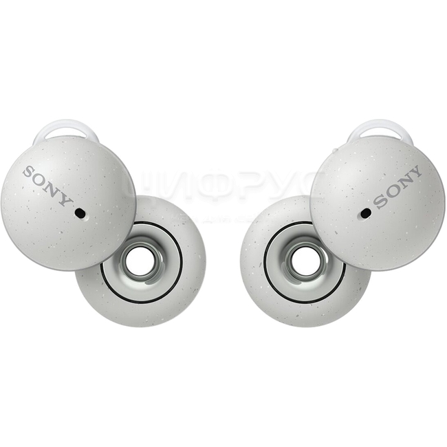 Sony LinkBuds WF L900 e Sony LinkBuds WF L900 e