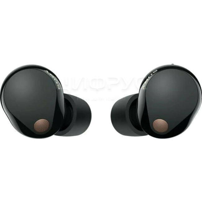 Sony xm earbuds 2025
