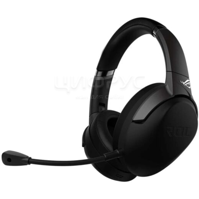 Rog headphones price online