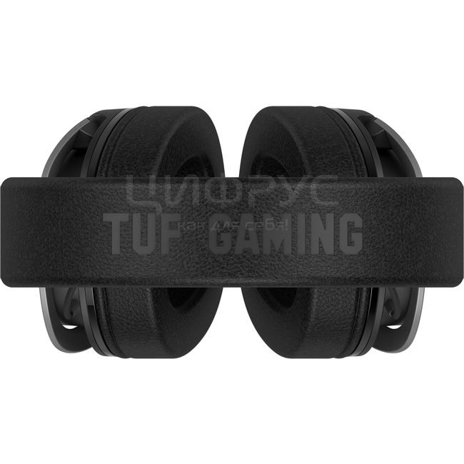 Купить Наушники игровые Asus TUF Gaming H3 Wireless Black в Москве ...