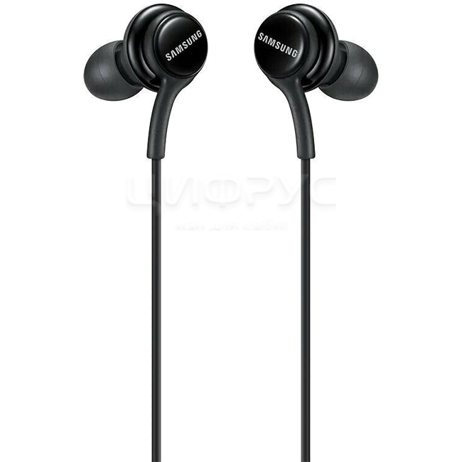 Akg earphones 3.5 mm new arrivals