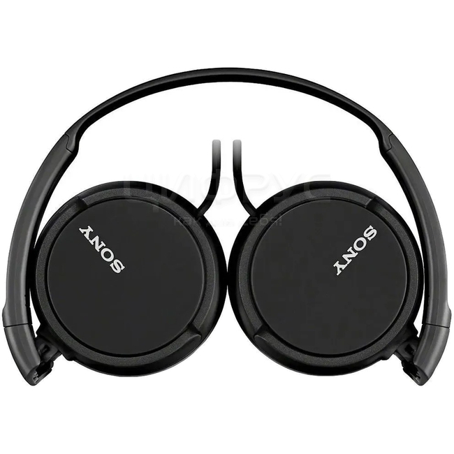 Sony MDR ZX110AP Sony MDR ZX110AP