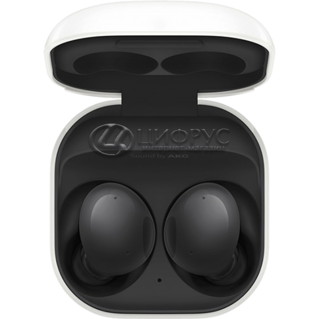 Samsung Galaxy Buds 2 SM R177 Black Samsung Galaxy Buds 2 SM R177 Black
