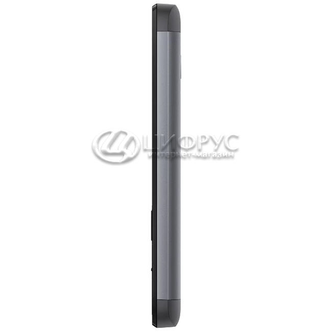 Nokia 230 Dual Sim Black (РСТ) - Отзывы