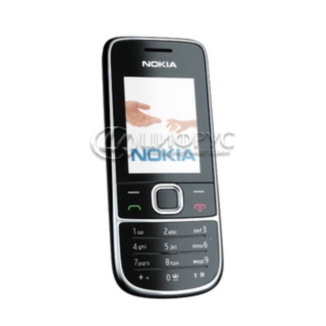 Трансвеститтің ең жақсы жақын фотосуреті Андрей шыдай алмай, Машаның бетін басып қалды.